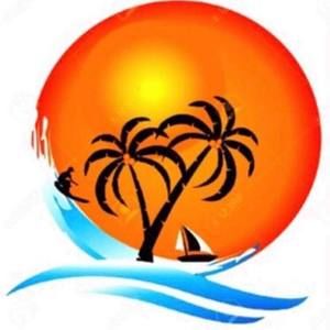 Meet your Posher, Connie denden